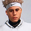 daajjohnson123
